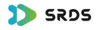 SRDS (Adwanted Group)